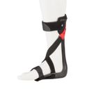 ortesi-afo-malleo-neurexa-pro-ottobock-28u50-12513