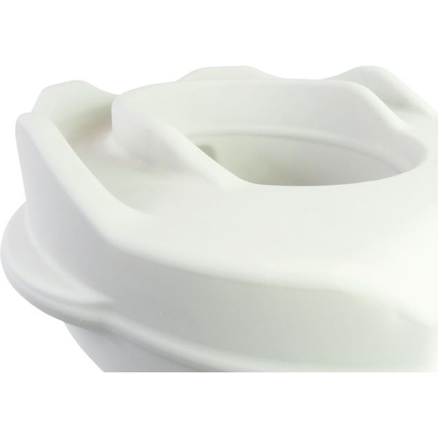 alzawater-morbido-altezza-11-cm-22286
