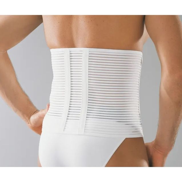 thuasne-dynabelt-cintura-di-sostegno-addominale-h-25-cm-20733