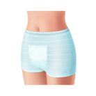 serenity-classic-pannolone-rettangolare-serenity-classic-rettangolare