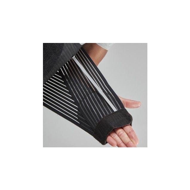 gibaud-corsetto-lombosacrale-alto-action-h-35-0019976