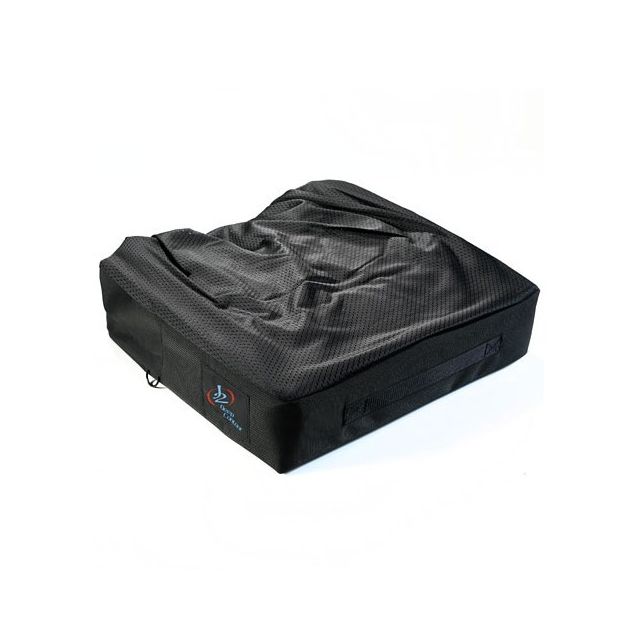 cuscino-jay-r-j2-deep-contour-cuscino-jay-j2-deep-contour