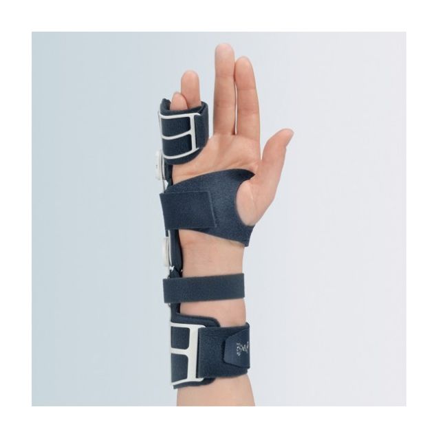 fgp-tutore-4-degrees-5-degrees-dito-mano-11025