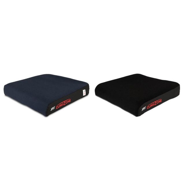 cuscino-posturale-jay-climazone-contour-22914