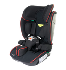 seggiolino-auto-axkid-nextkid-reha-15-50-kg-22956