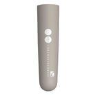 cuffia-transtibiale-iceross-synergy-r-cushion-i-cl63xx-con-wave-i-cw63xx-14534