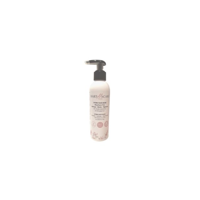 marthacare-hydra-face-mask-200ml-21975