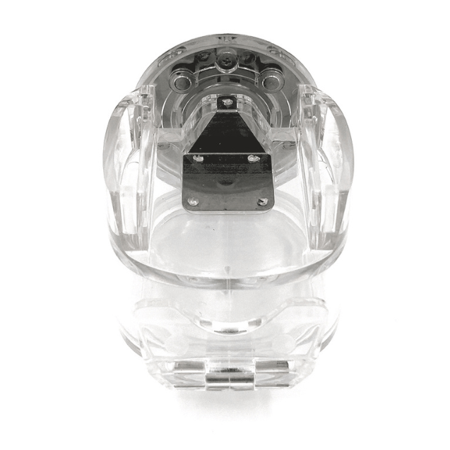 aerosol-mesh-portatile-air-2000-pocket-16559