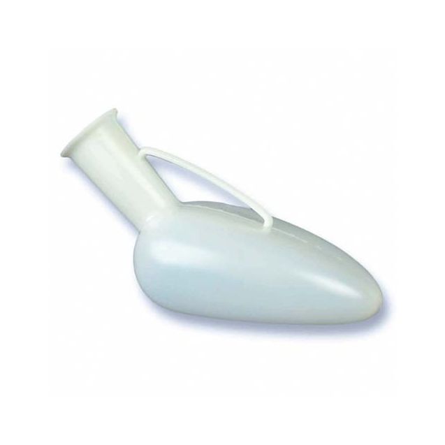 pappagallo-per-uomo-a3074