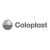 Coloplast Spa