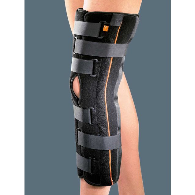 ginocchiera-post-operatoria-fissa-a-20-degrees-ro-plus-ten-immok-20-degrees-pr3-810x