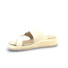 ecosanit-ciabatta-infradito-con-strech-art-mellow-24100