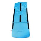 mywam-fodera-di-rivestimento-pegaz-zefir-23715