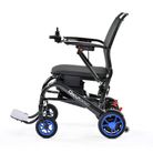 carrozzina-elettronica-quickie-q50r-carbon-21069