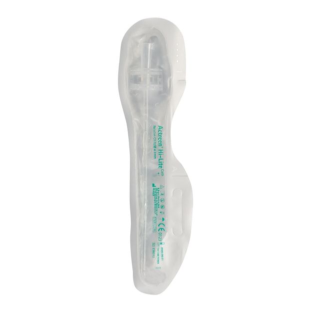 actreen-hi-lite-cath-nelaton-ch-12-lungh-20-cm-scx30-20813