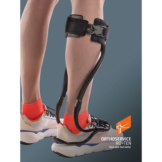 ro-plus-ten-xtern-frontier-ortesi-per-piede-ciondolante-anteriore-23905