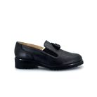 ecosanit-scarpa-donna-elasticizzata-art-ruby-22534