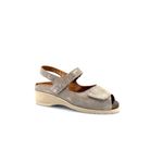 tomasi-sandalo-donna-con-doppio-strec-art-vale-sabot-20433