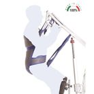 imbracatura-pelvica-per-verticalizzatore-modello-rp896-rp896