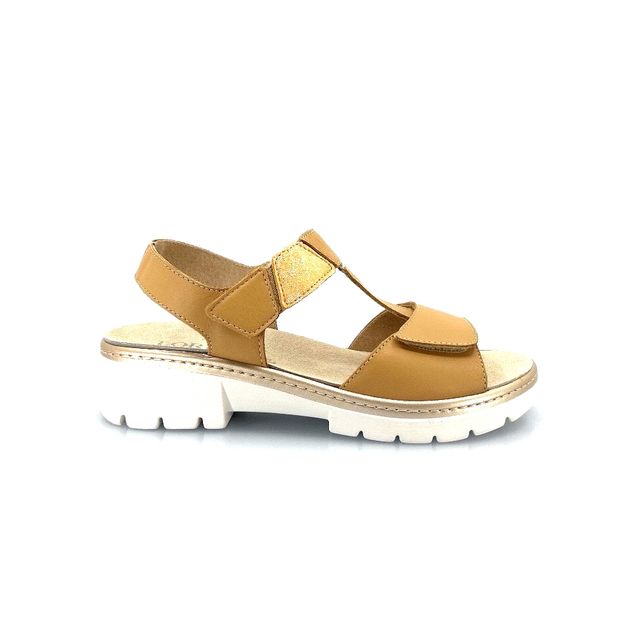 loren-scarpa-donna-con-doppio-strec-art-q7023-21944