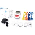 elettrostimolatore-globus-premium-400-13003