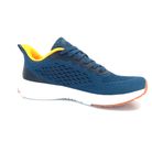 wock-estivo-forato-breelite-sneakers-ultra-leggere-uomo-slash-donna-20844