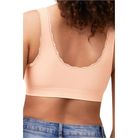 amoena-reggiseno-kitty-sb-20080