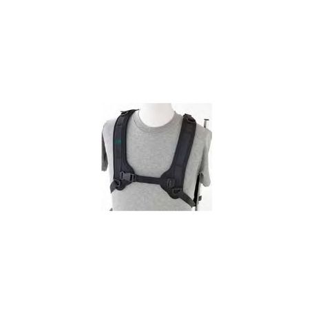 BRETELLAGGIO AD H PIVOT FIT