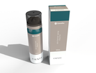esenta-spray-film-protettivo-0023932