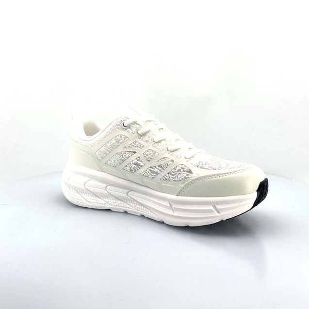 loren-scarpa-sportiva-donna-in-pizzo-con-lacci-art-a2007-23060