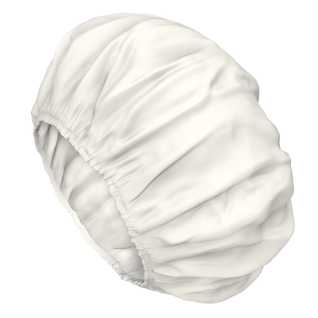 TENA SHAMPOO CAP