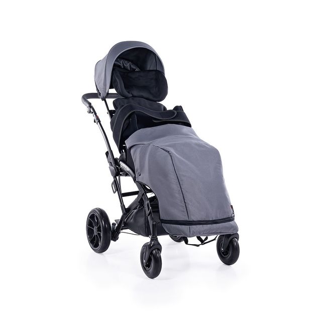 mywam-sacca-invernale-alfa-flex-23762