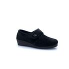 mauri-pantofola-pianella-donna-con-strec-art-iea3801-20129