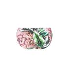 amoena-bikini-city-safari-slip-18413