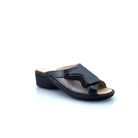 duna-ciabatta-donna-con-strec-art-tlr31-19622