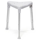 etac-sgabello-per-doccia-triang-regol-in-altezza-da-42-a-57-cm-portata-130-kg-20851