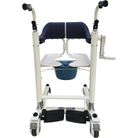 moovy-sedia-manuale-per-trasferimenti-regolab-in-altezza-22034