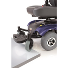 carrozzina-elettrica-6-ruote-virgo-cs930