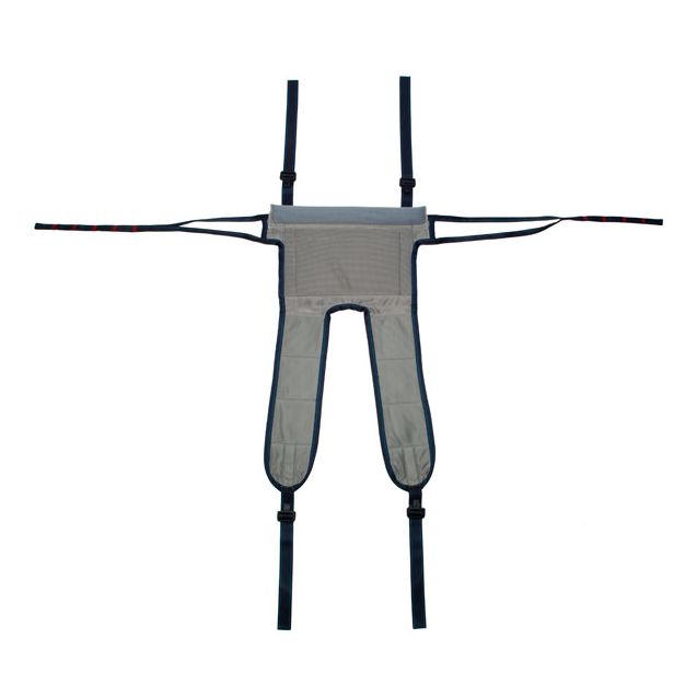 ksp-imbragatura-toeletta-per-sollevatore-n200-up-21543