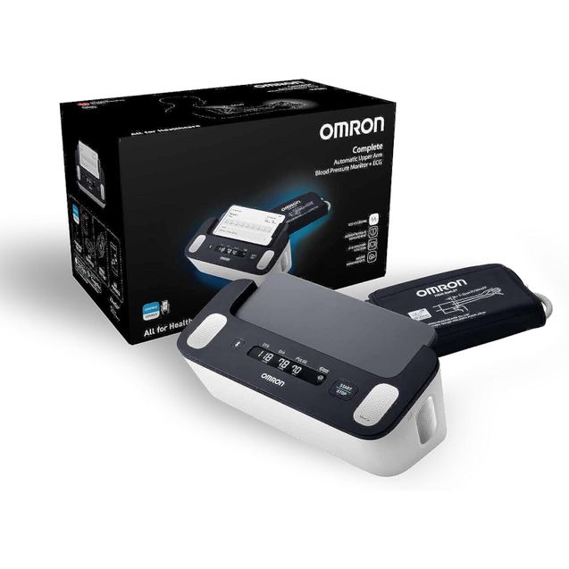 omron-complete-2-in-1-misuratore-di-pressione-con-ecg-21512