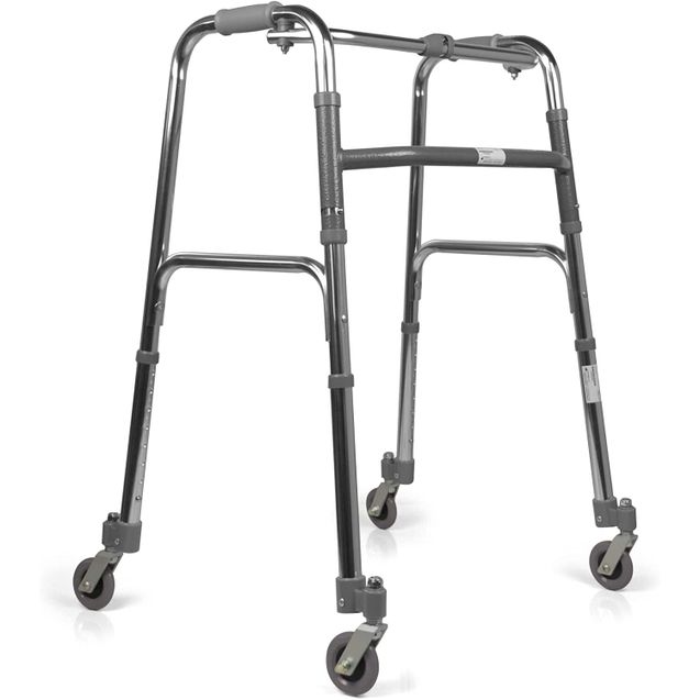 deambulatore-fisso-4-ruote-piroettanti-da-75-cm-d-18591