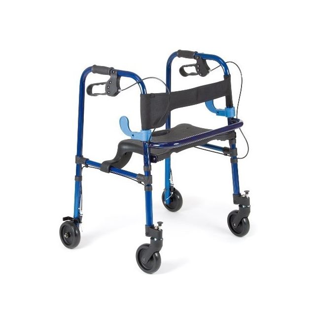 deambulatore-pieghevole-con-due-leve-rp751-moretti-0012443