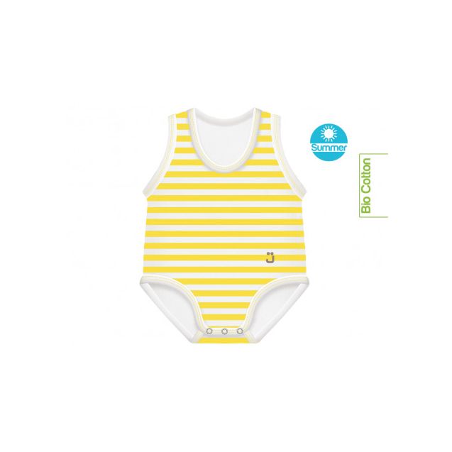 j-bimbo-body-elasticizzato-0-36-mesi-fresco-cotone-summer-righe-21078