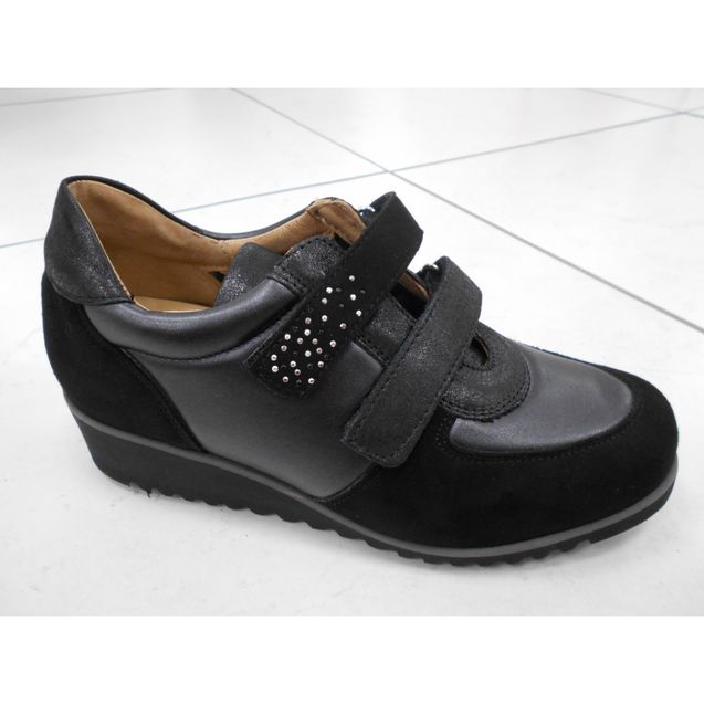 loren-scarpa-donna-doppio-velcro-c3816-15260