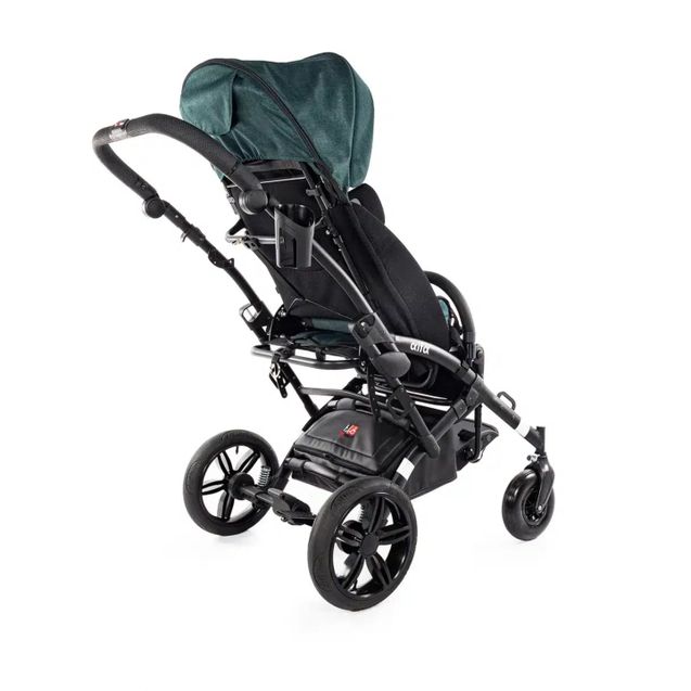 mywam-passeggino-posturale-alfa-23695