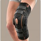 ginocchiera-lunga-aperta-genufit27a-0002335