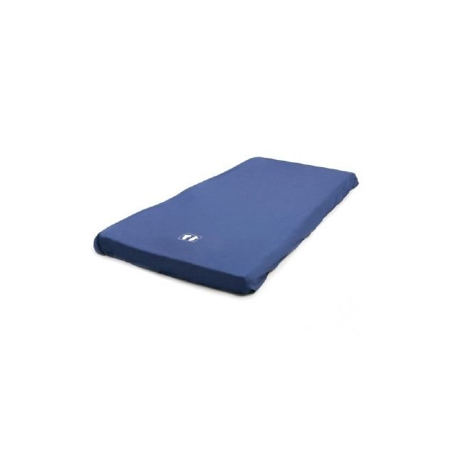 fodera-per-traversa-roho-915x203x215-19782