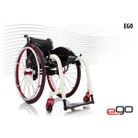 carrozzina-superleggera-ego-0015718
