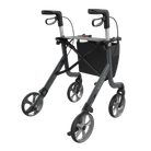 space-rehasense-rollator-ultraleggero-23223