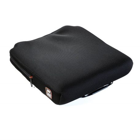 CUSCINO JAY LITE CON BASE SAGOMATA